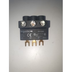 Schneider Electric - GV1G09