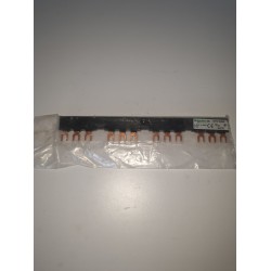 Schneider Electric - GV2-G454