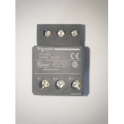 Schneider Electric - GV2G05