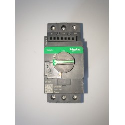 Schneider Electric - GV3P50