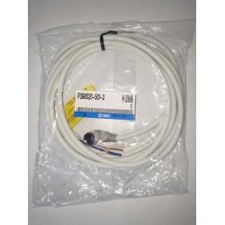 SMC - P398020-501-3