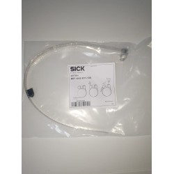 Sick - BEF-KHZ-RT1-130