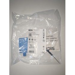 Sick - CQ35-25NPP-KC1