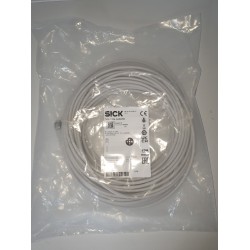 Sick - DOL-1204-G25MRN