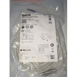 Sick-IMF12-08NPPNS6S