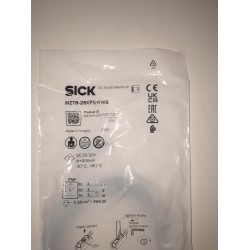Sick - MZT8-28VPS-KWB