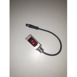 Sick - WTB4S-3P3265H