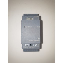 Siemens - Logo - DM8 24R Siemens - Logo - DM8 24R