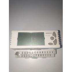 Siemens - RLU222
