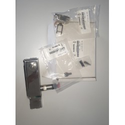 TECHNOGR - F3S-T-TGR-KHL3R TECHNOGR - F3S-T-TGR-KHL3R