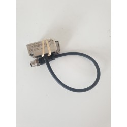 TECHNOGR - F3S-TGR-NFC TECHNOGR - F3S-TGR-NFC