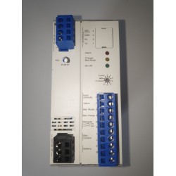 Wago - 787-1675https://boutique.rehuco.ch/wxjhcjsvggm4vmtr/#tab-data