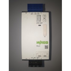 Wago - 2787-2347