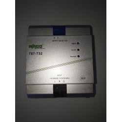 Wago - 787-732