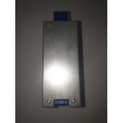 Wago - 787-876 Wago - 787-876