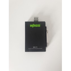Wago - 852-111