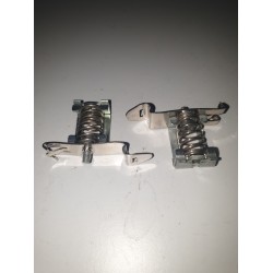 Weidmüller - KLBUE-FM4