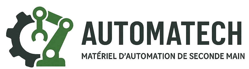 AutomaTech